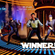 Image for article titled Kotaku 'Shop Contest: It Could Be Worse, Luke Skywalker: Winners!